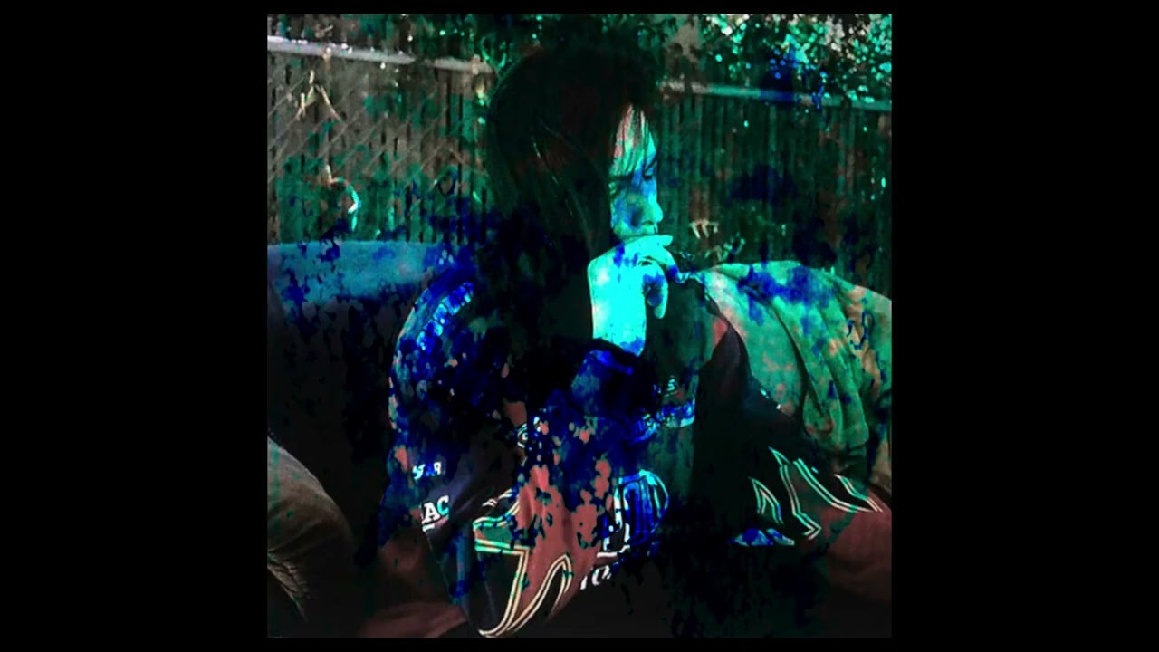 [FREE FOR PROFIT] OLD BONES TYPE BEAT 