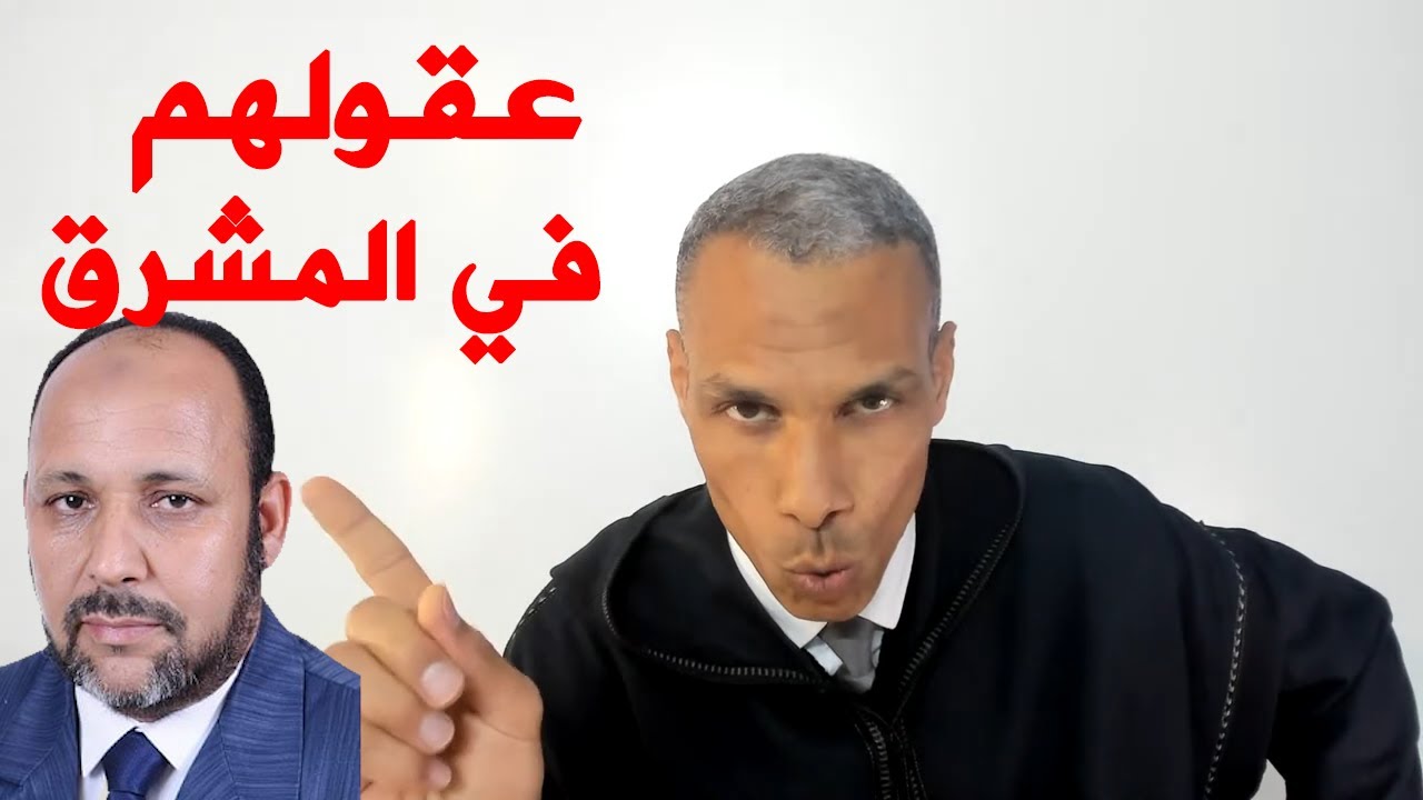 أقلام هوية بريس تستـ.هدفني