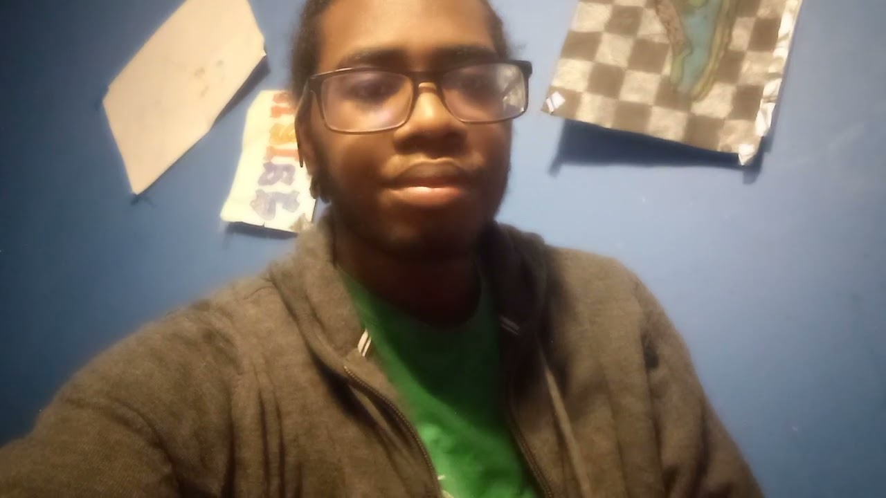 SML Movie: Junior's Bird Discovery! Reaction!