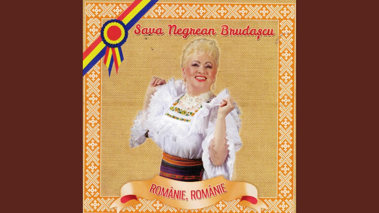 Bată-L Dumnezeu Să-L Bată