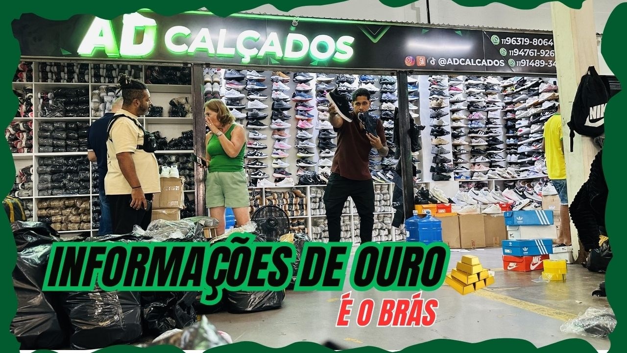👟💥TIRANDO DÚVIDAS DE SEGUIDORES | DICAS DE OURO DE COMO COMEÇAR A REVENDER 💰👟
