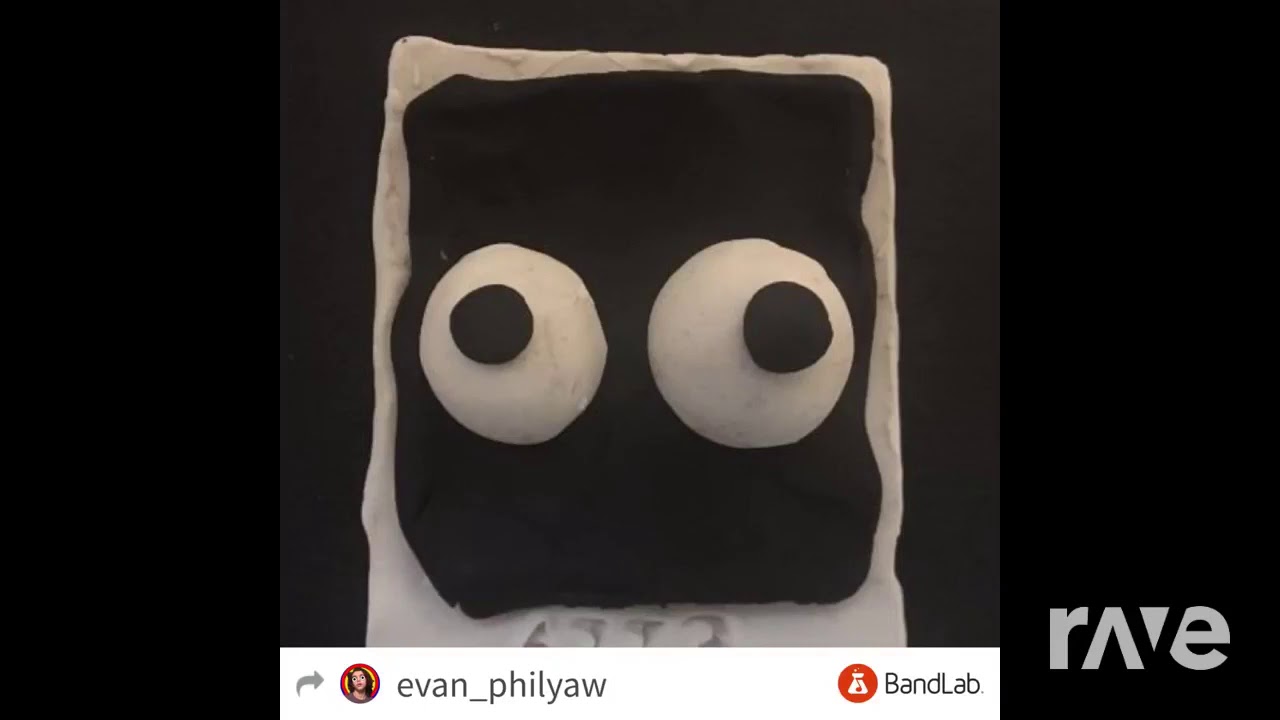 October Philyaw - E.M Phillyaw - Topic & Open | RaveDj
