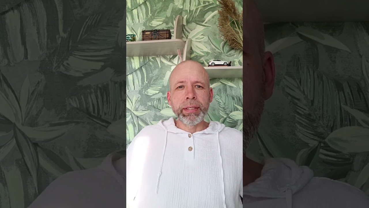 ОПИСАНИЕ НОВОГО МИРА!