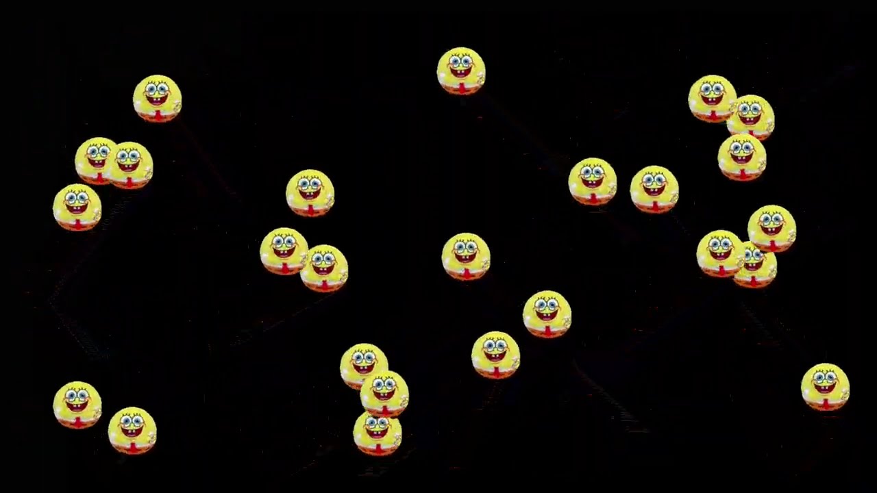 ͏