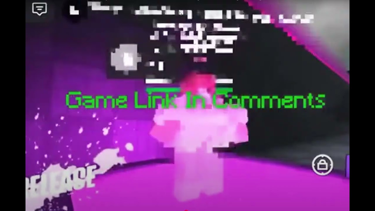 new working roblox condo game 2025