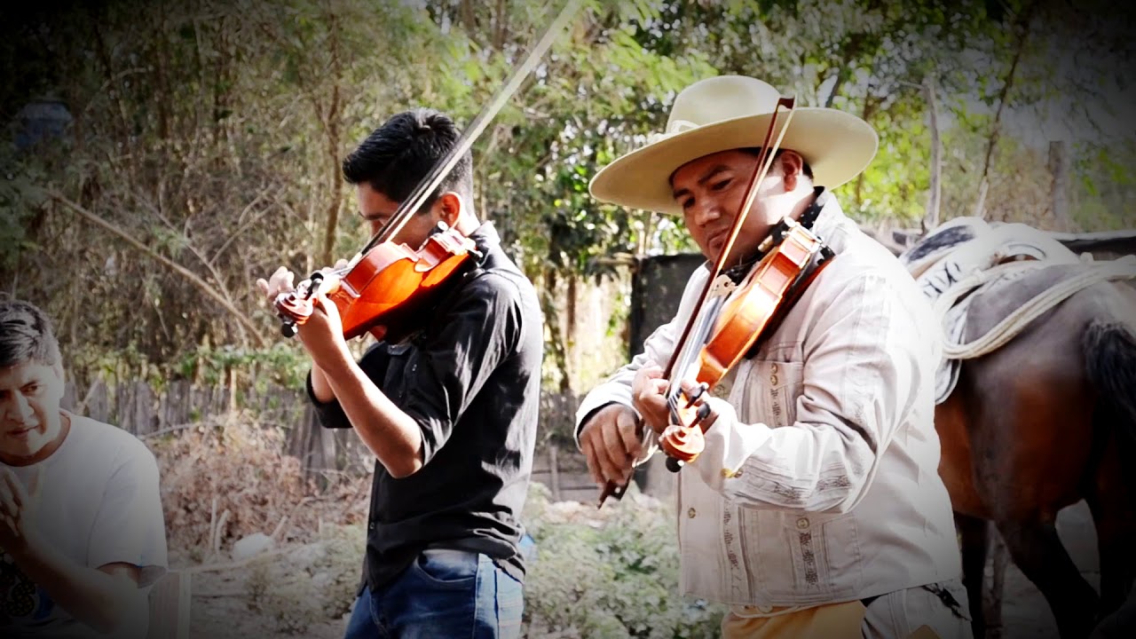 KOKI FLORES Pa´l Tio Pala VIDEO FULL [HD]