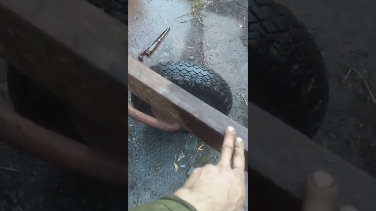 гвк6 делаю навесными.