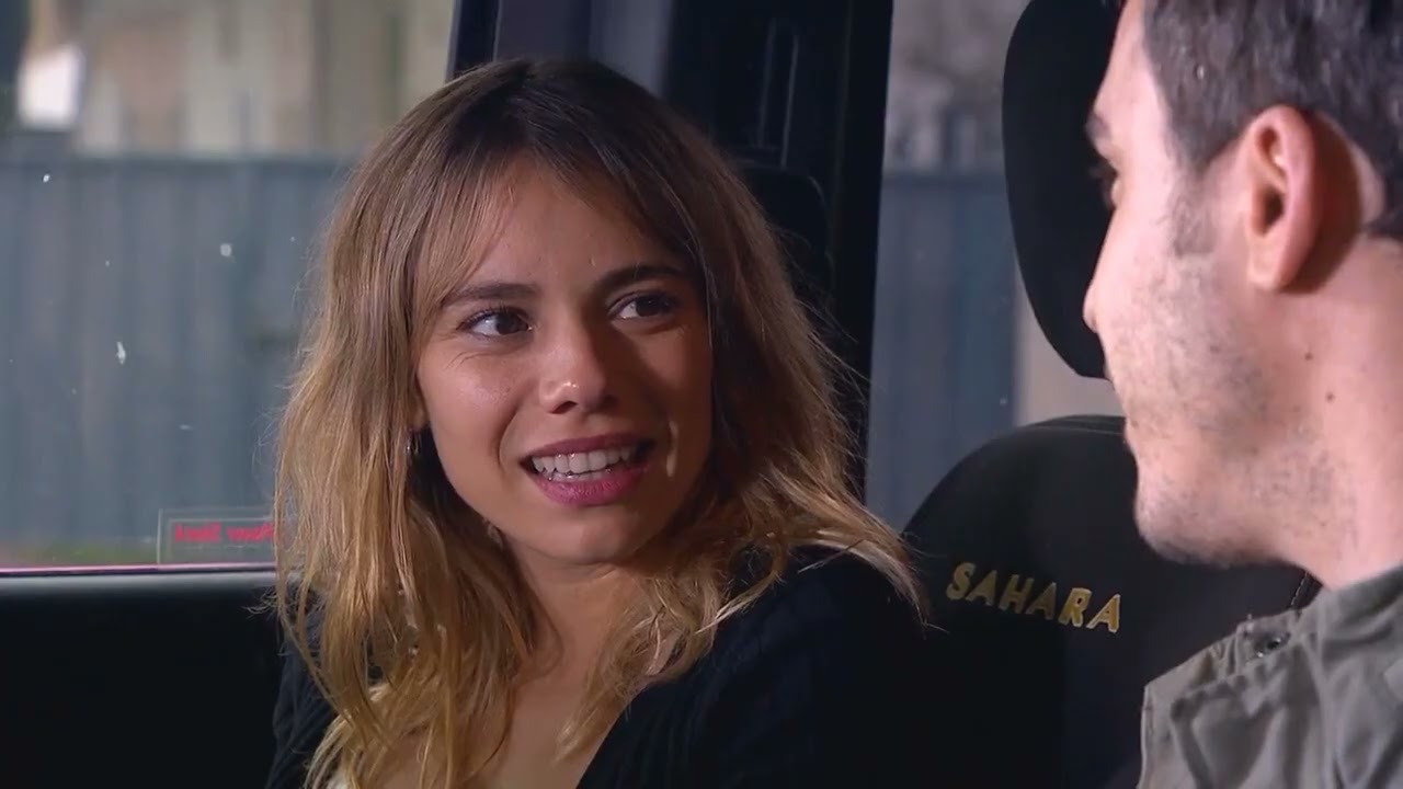 Sres papis capitulo 21