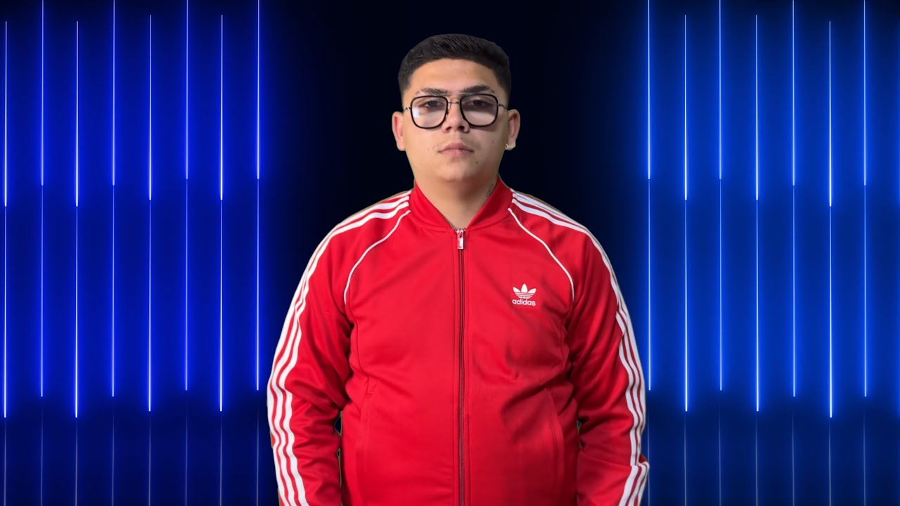 VOICE BAND 🎙️ Šun tu čaje 🎥 VideoKlip