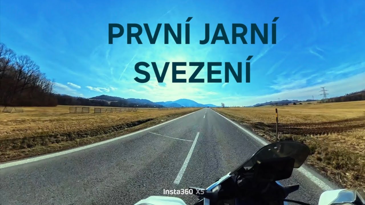 11. března 2026