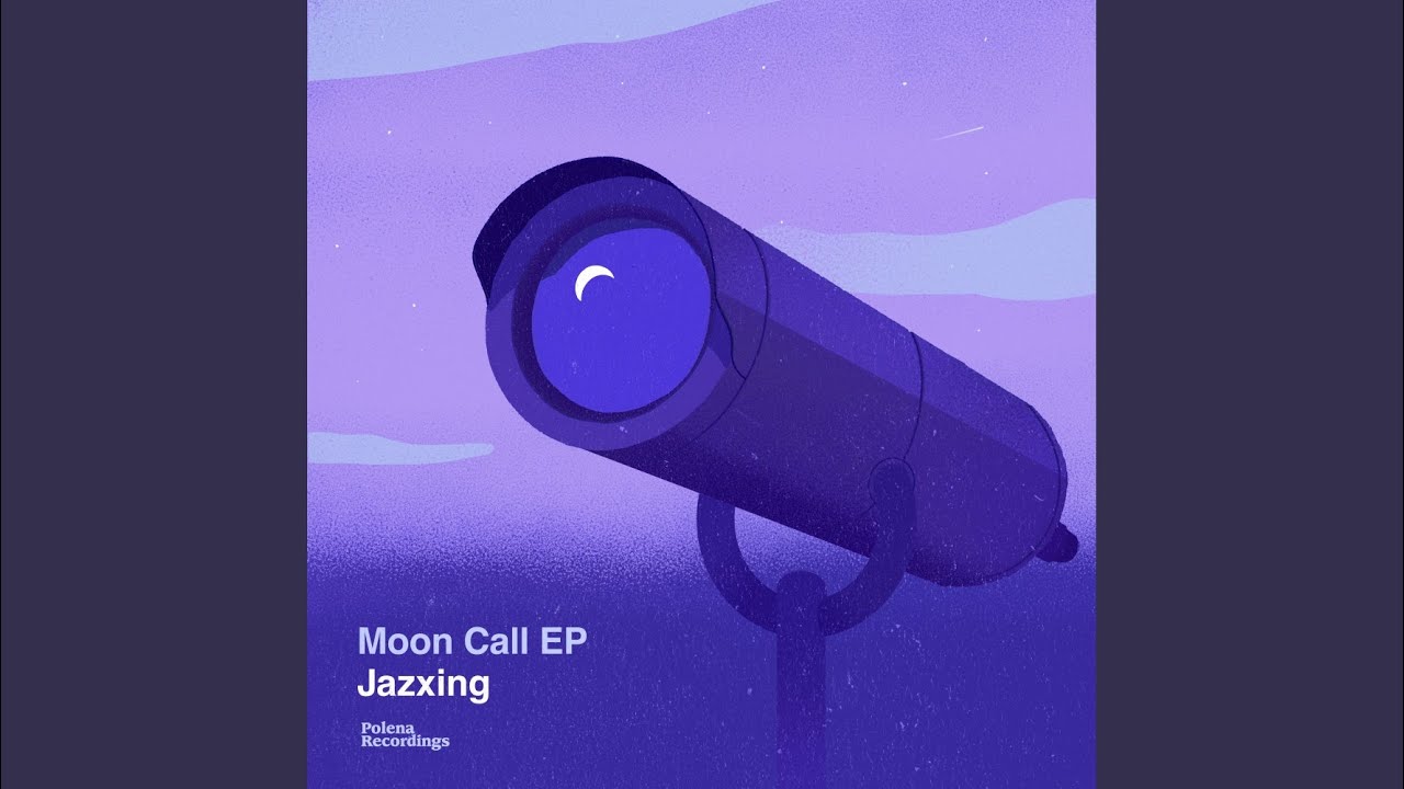 Midnight Stand (Original Mix)