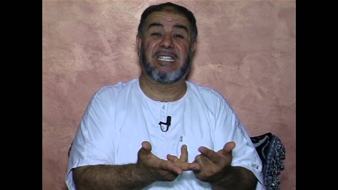 من هو المرتد؟ و ما هو حكمه في الاسلام؟ و هل حرية العقيدة موجودة في الاسلام ؟