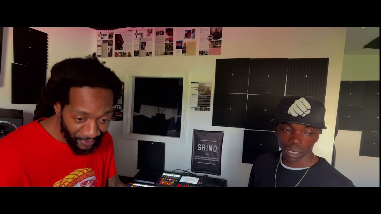 Loyalty & Love (Official Trailer)