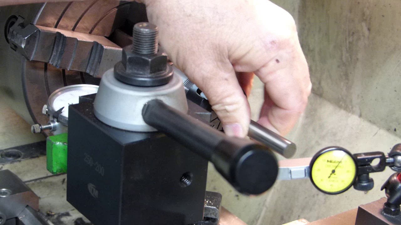 Banggood 5C to ER32 Adapter review