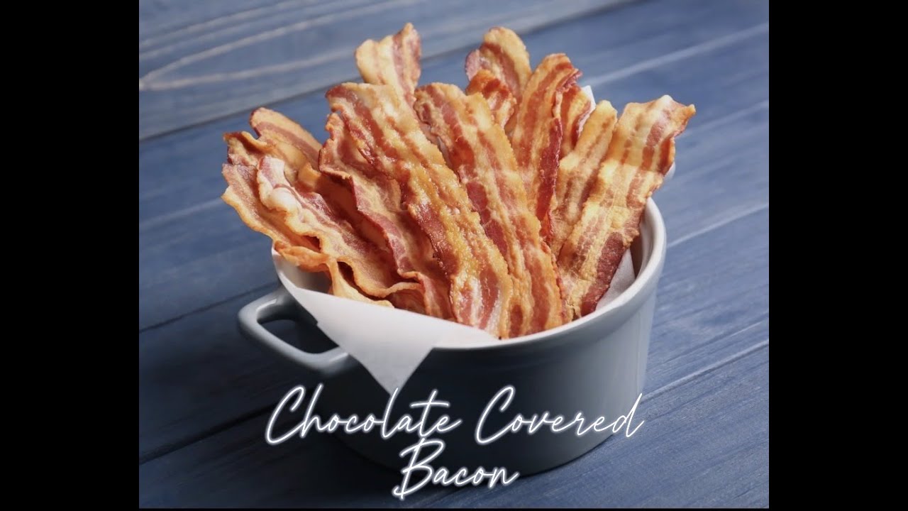 Think outside the box, easy snack ideas for DIY