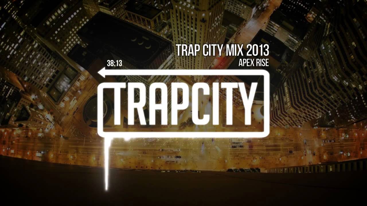 Music Mix 2013   2014 Apex Rise Trap Mix |HologrammHD