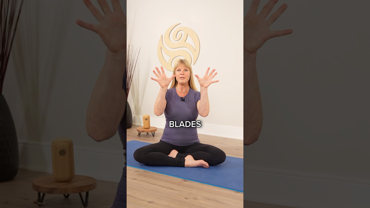 Posture & Migraines: The Hidden Connection