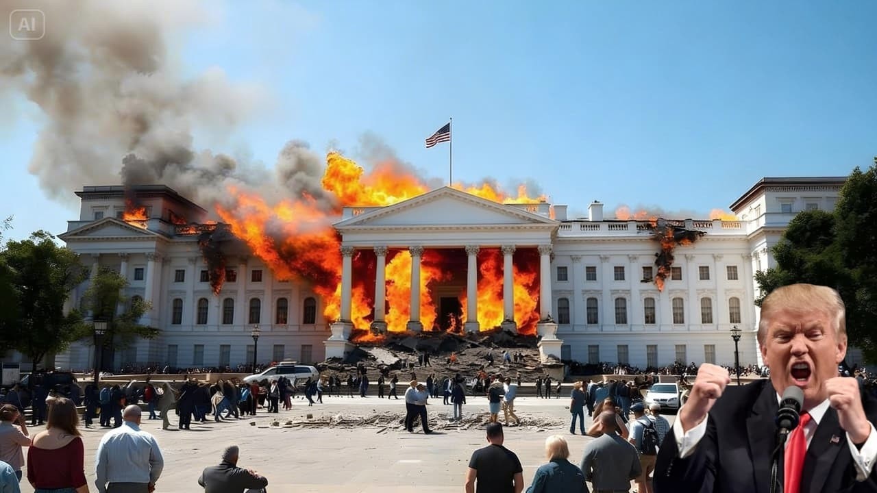 Две минуты назад состоялся первый воздушный бой между российским МиГ-29 и американским F-16. Посмотр