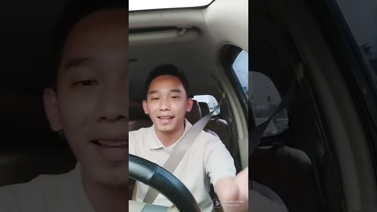 Kompresor Ac rusak || Grand livina