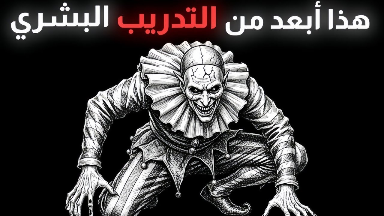 هذا التدريب العاطفي يمحو كل إشارة… حتى لا يستطيع أحد قراءتك