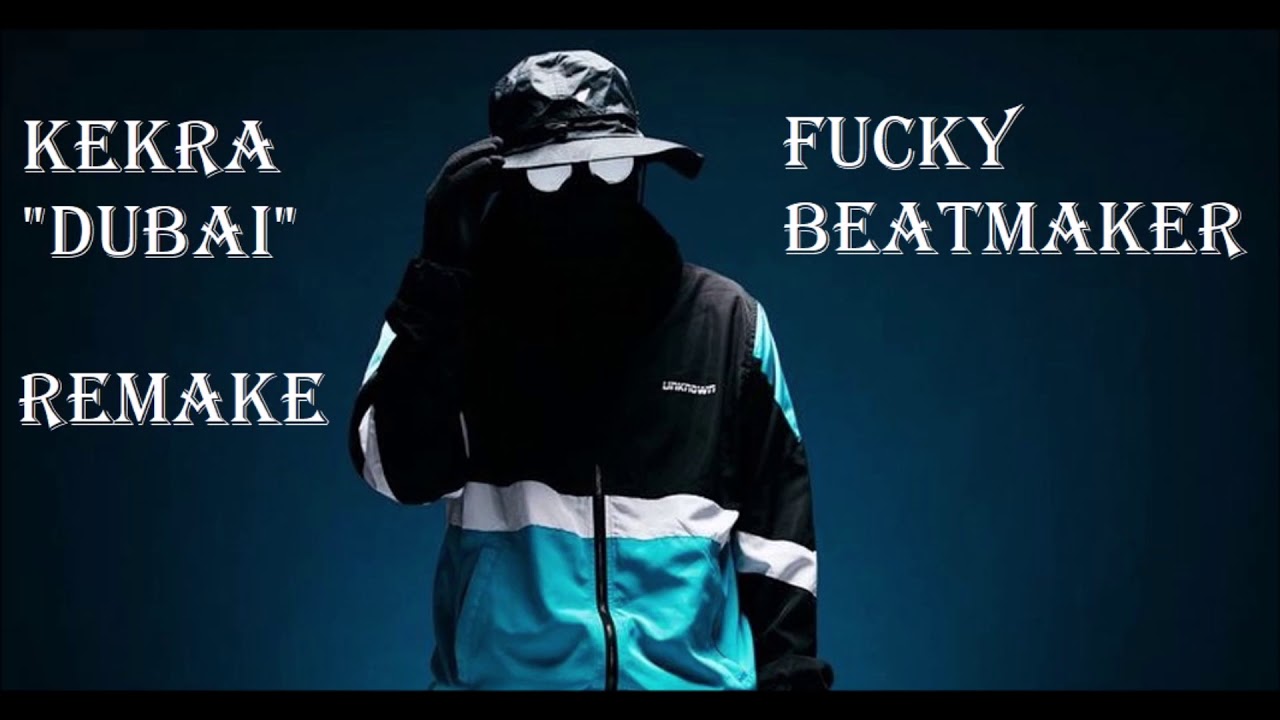 Kekra 
