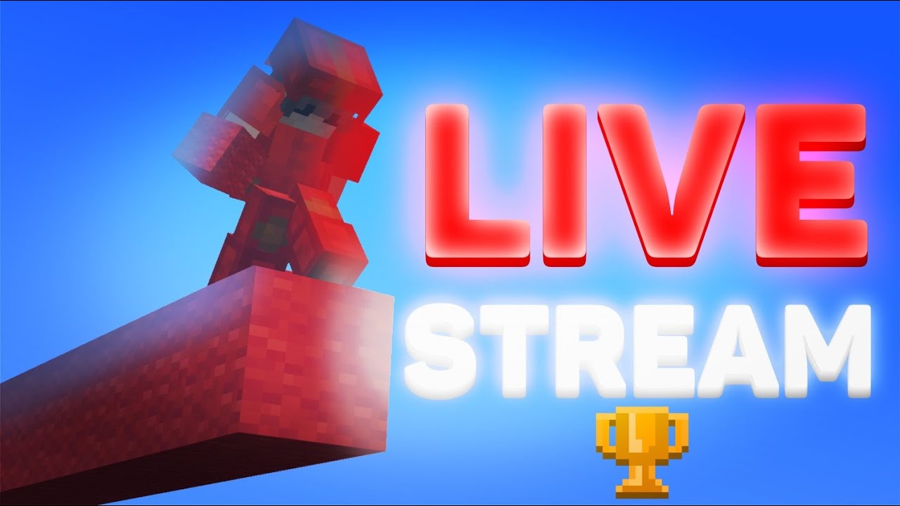 LIVE STREAM🔴 SWORDEND