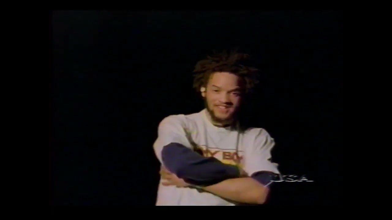 NOISE/FUNK presentation，Savion Glover，Dulé Hile，Jimmy tate，Jared Crawford，Raymond king -ItJustTakes1