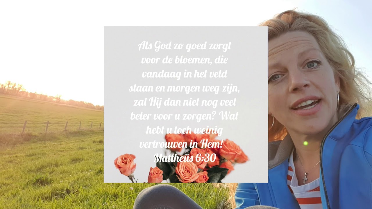 Zorgen maken