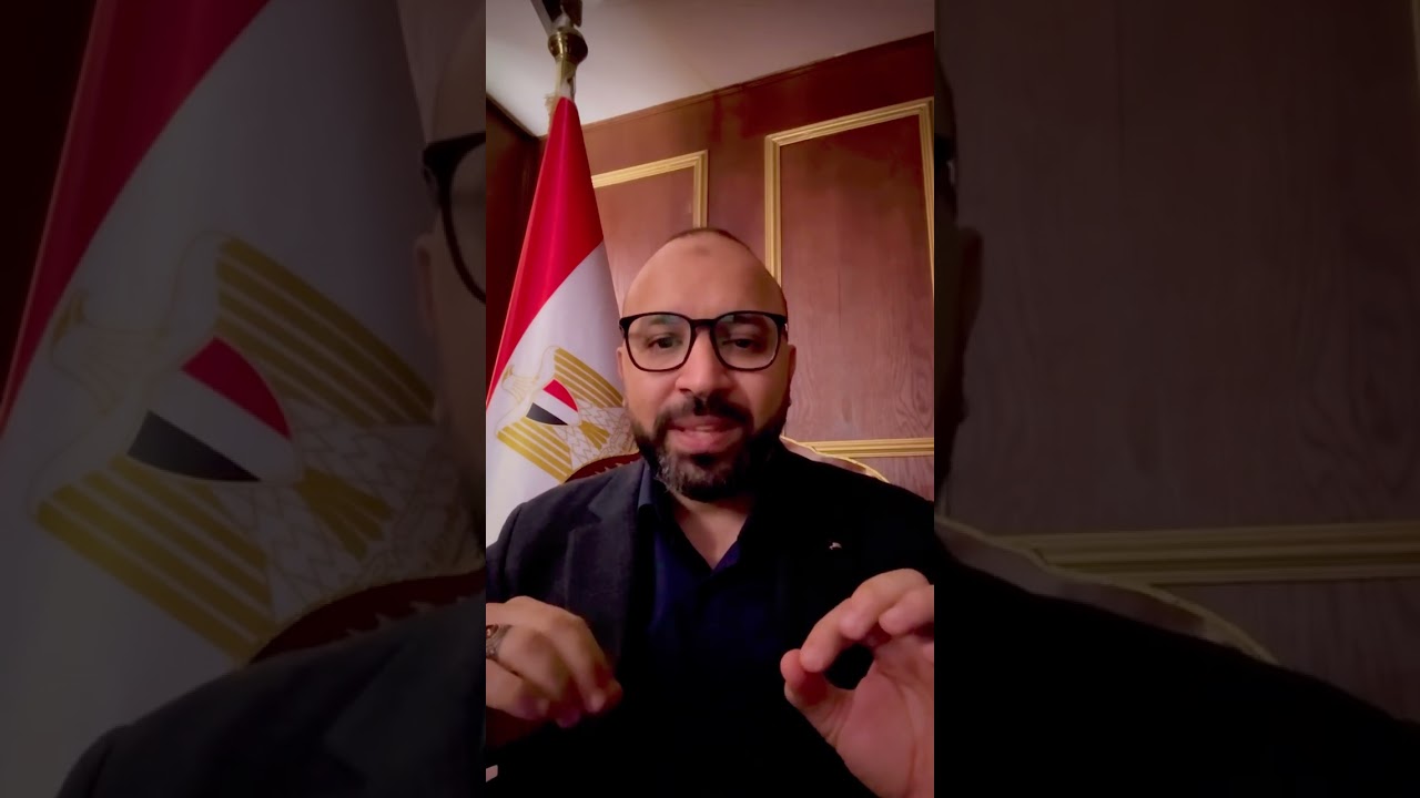 لكل مدير.. يعني ايه ادارة؟