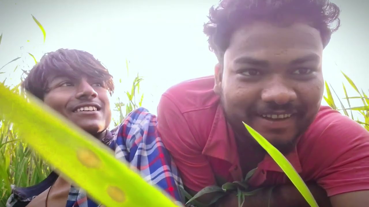 बच्चा चोर prank funny video 🤣🤣 #comedy #trinding #prank #funny #maithilivlogs 