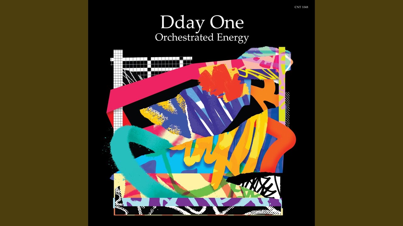 Yesterdays Over (Demo Version)