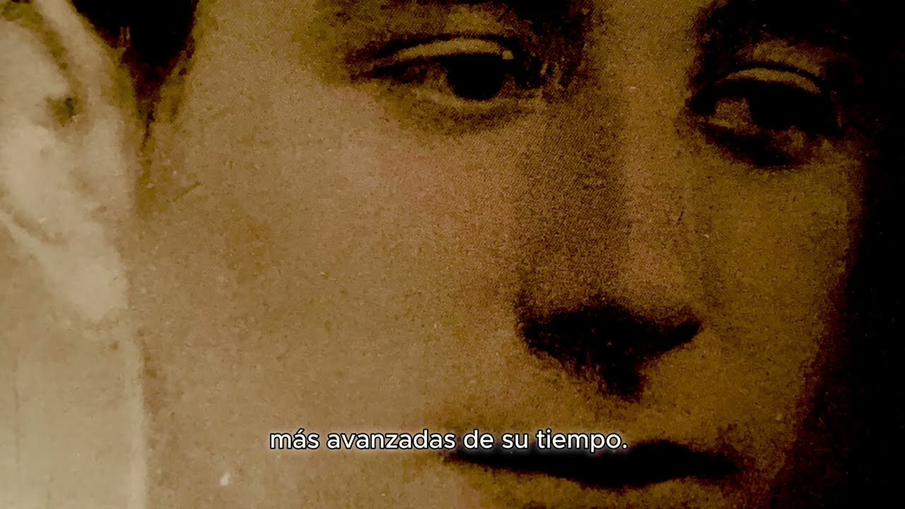 Ecos de l'exili