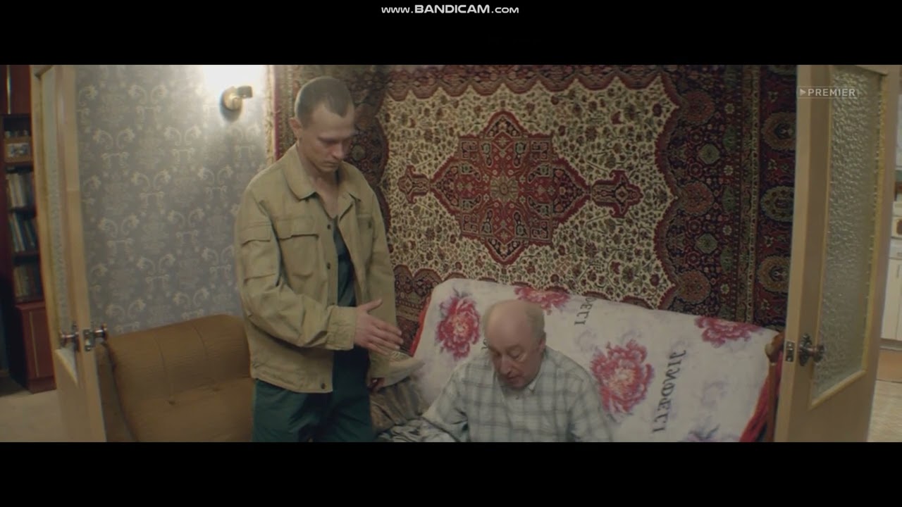 Иди-ка ты нахуй