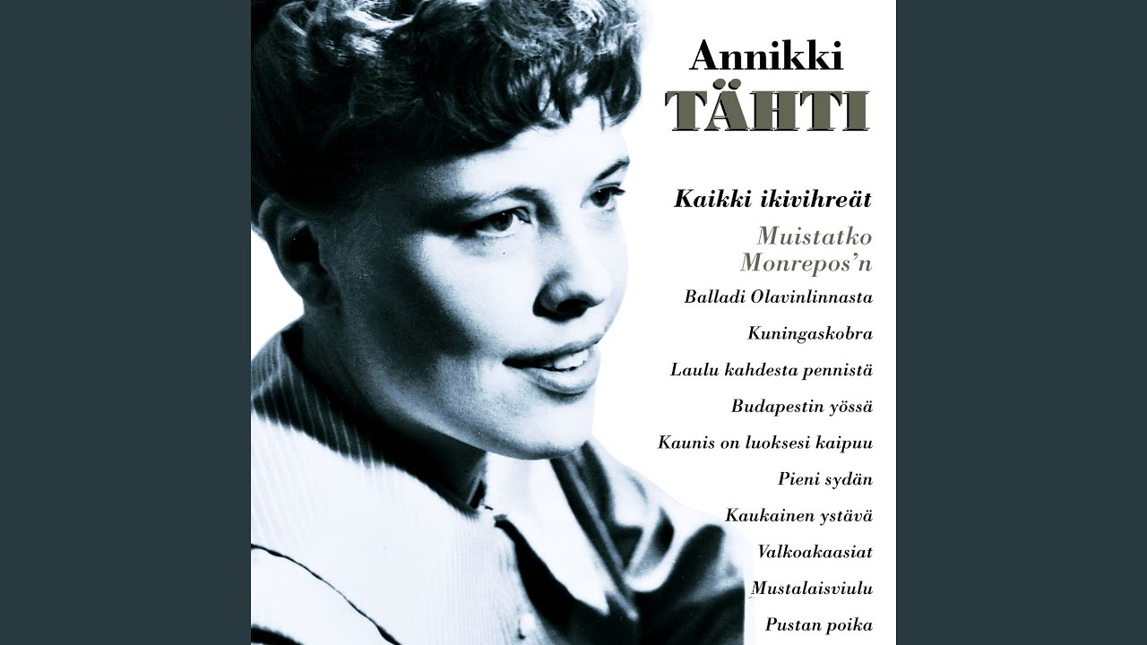 Valkovuokot