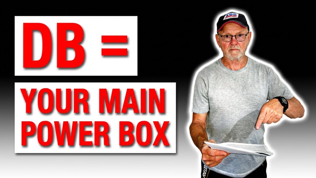 DB Upgrade Explained: What You’re Really Paying For