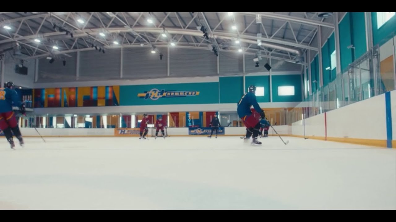 Zero Chill S1 Ep2 (Secret Skater) Sum-up