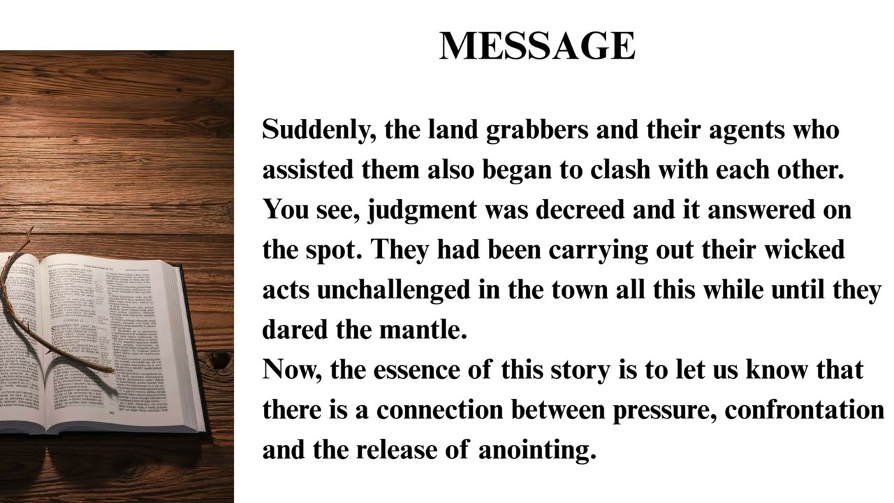 Christian Daily Devotional 3rd March 2026
