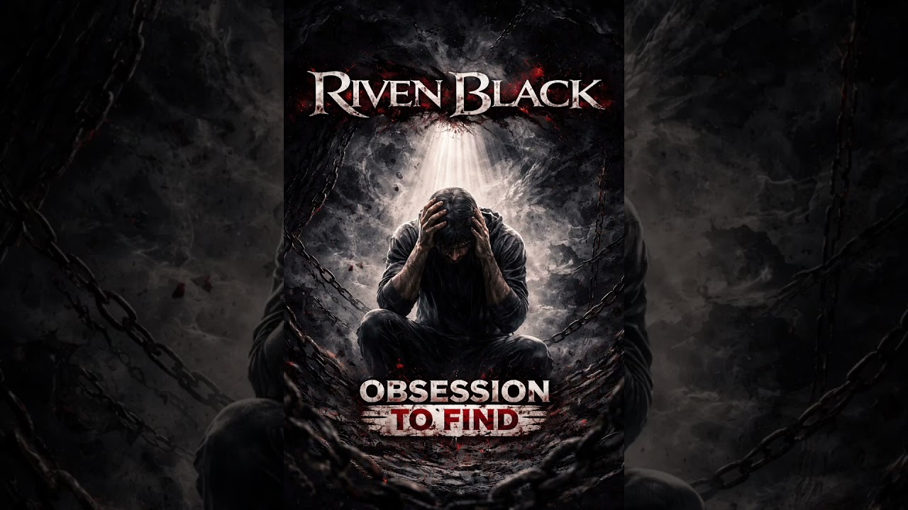 Obsession To Find