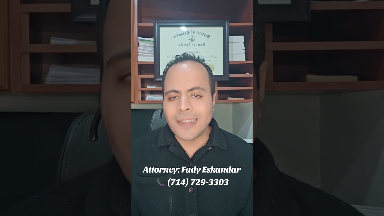 قرار قضائي جديد: لا كفالة للقادمين من الحدود الجنوبية!