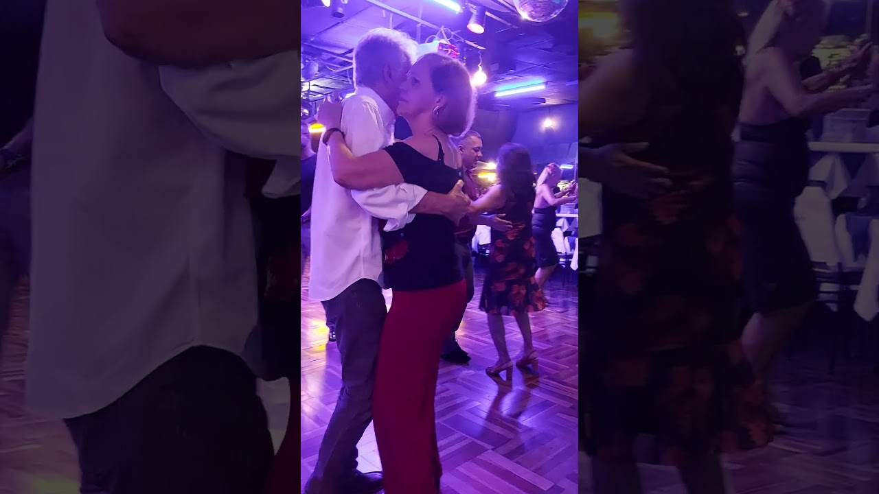 ZAIS    DANIEL  AMABILE  SEGUNDAS  FEIRAS    DIA  05.05.2025