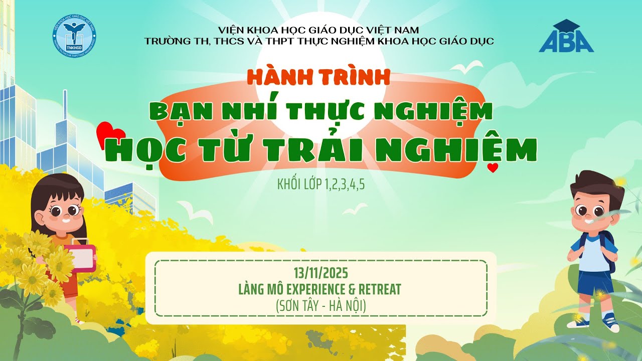 Giới thiệu Làng Mô