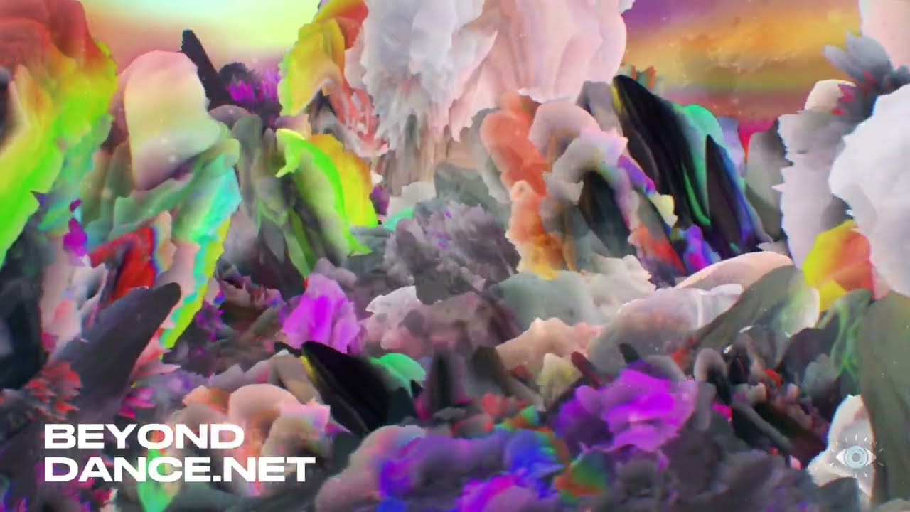 Skream & Benga - Midnight Control (Feat. Emily Makis)