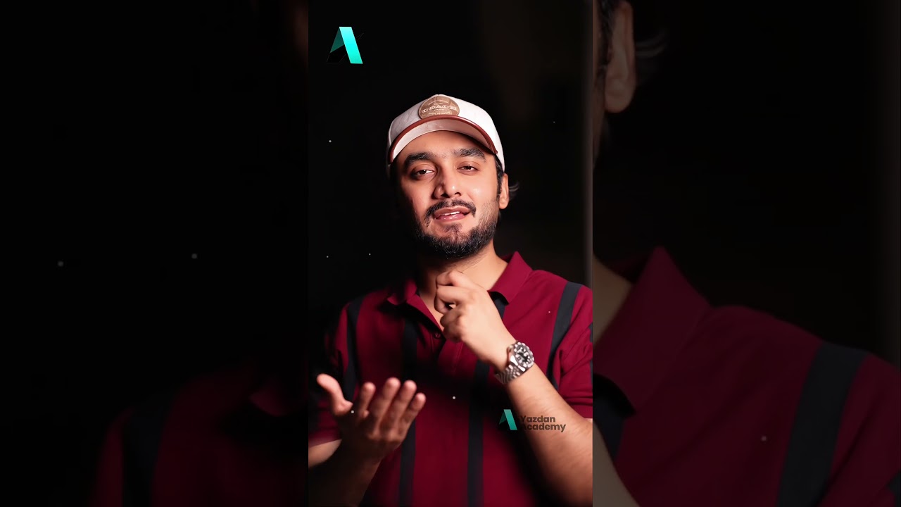 Ayush Malik Ka Eman ❤️🔥 #shorts