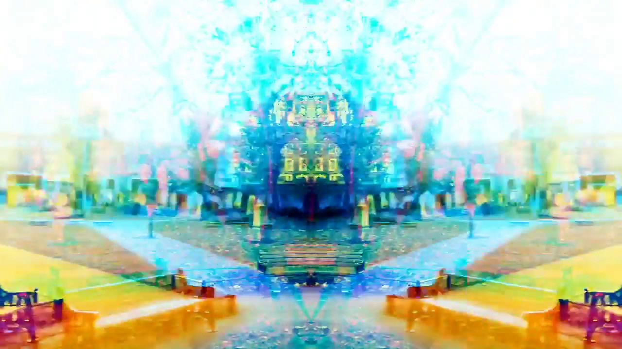 FFiume feat.  DJ Spass // 