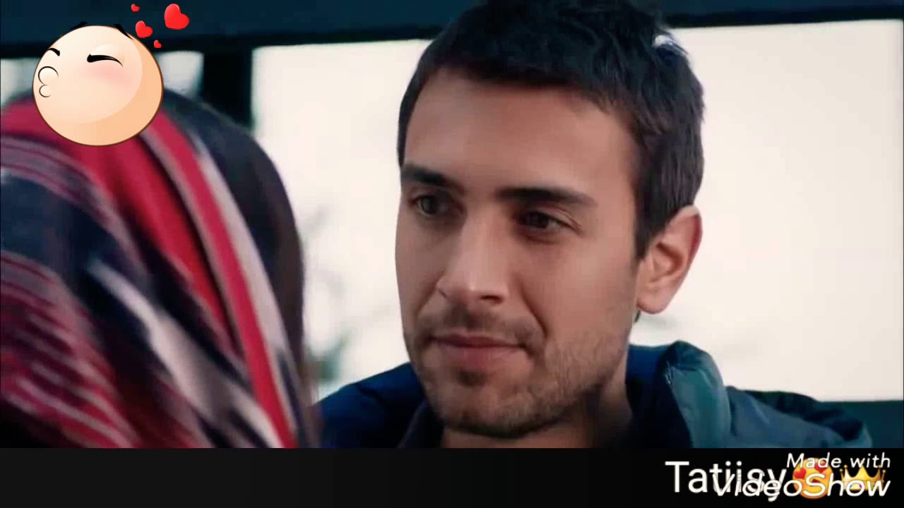 😙نسوان البشرية😙 😍طاهر و نفس😍 ❤اشرح ايها البحر الاسود ❤