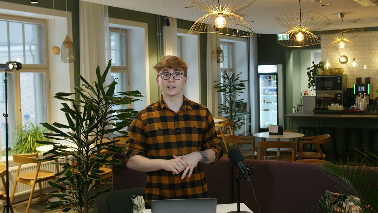 Successfully finding influencers with Modash | Modash Academy