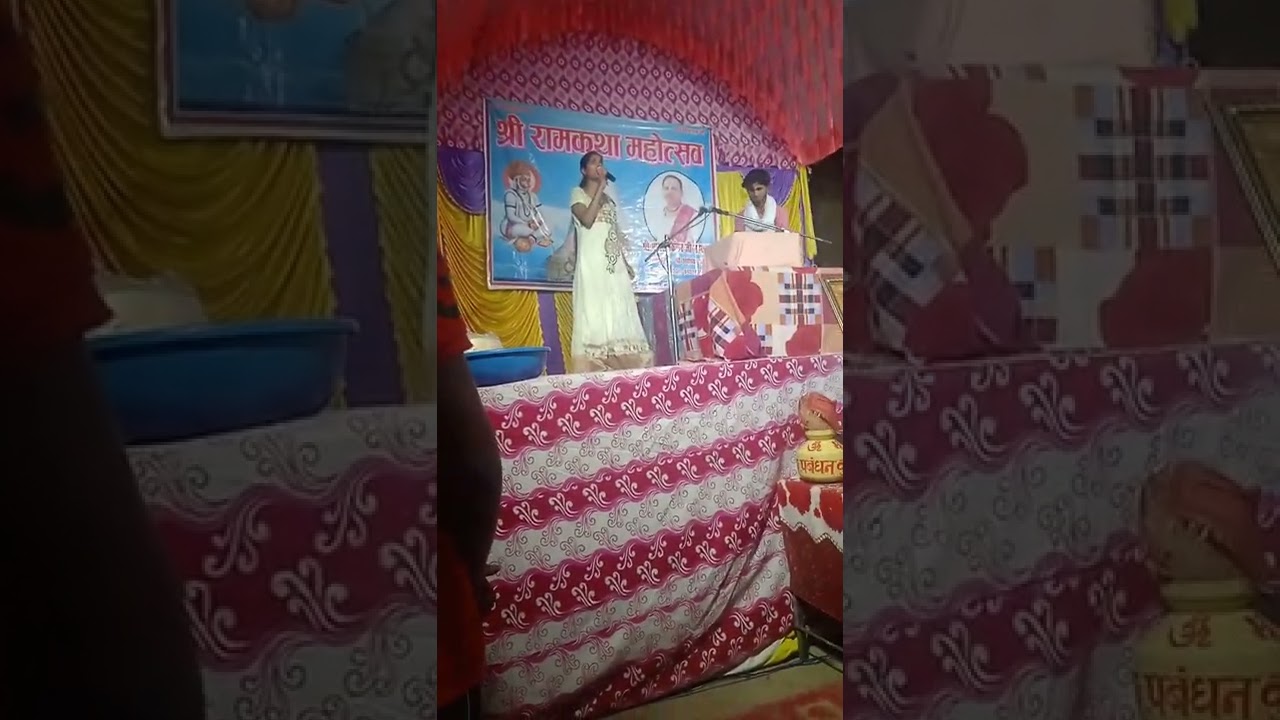 mor mukut tere hatho ma basuriya song naina soni