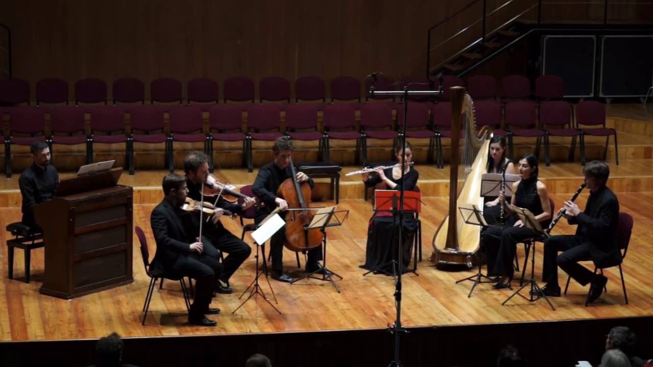 mdi ensemble_Luigi Dallapiccola_Piccola musica notturna (ensemble version)