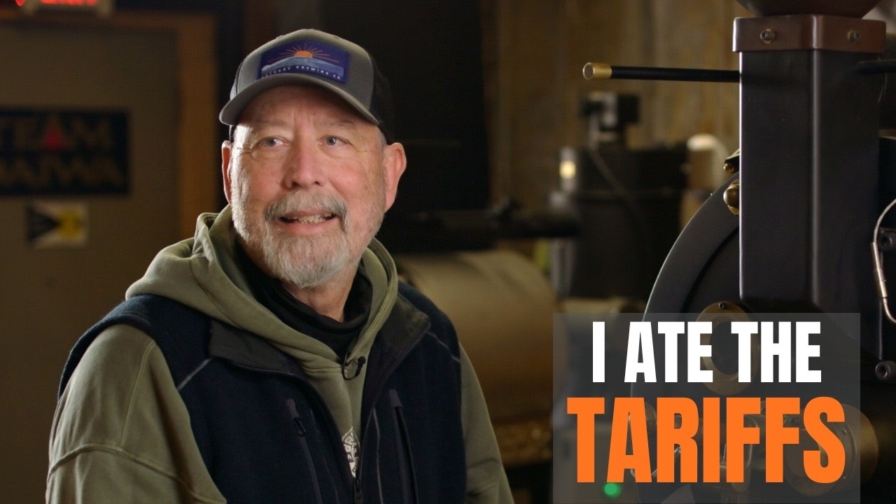 I Ate the Tariffs (Here’s Why)