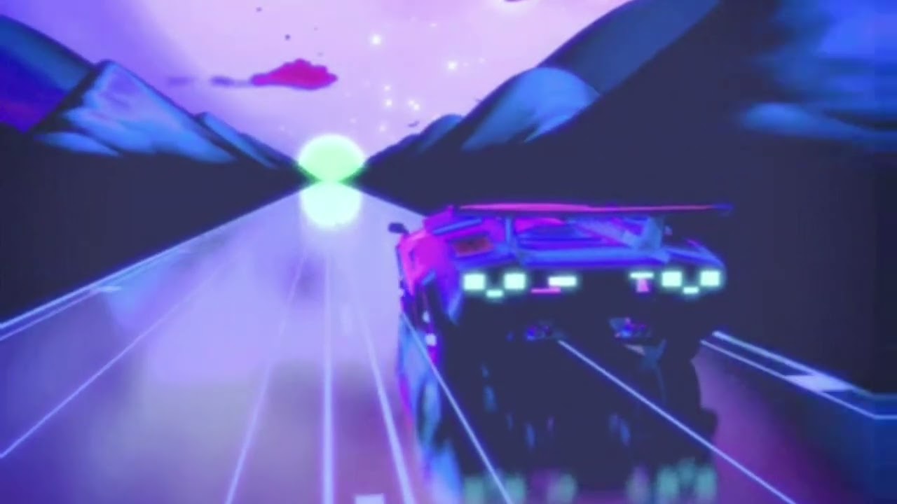 it ain't me // slowed + reverb